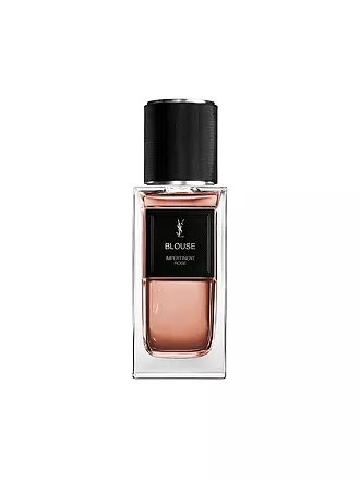 YVES SAINT LAURENT | Le Vestiaire des Parfums Blouse Eau de Parfum 75ml | 
